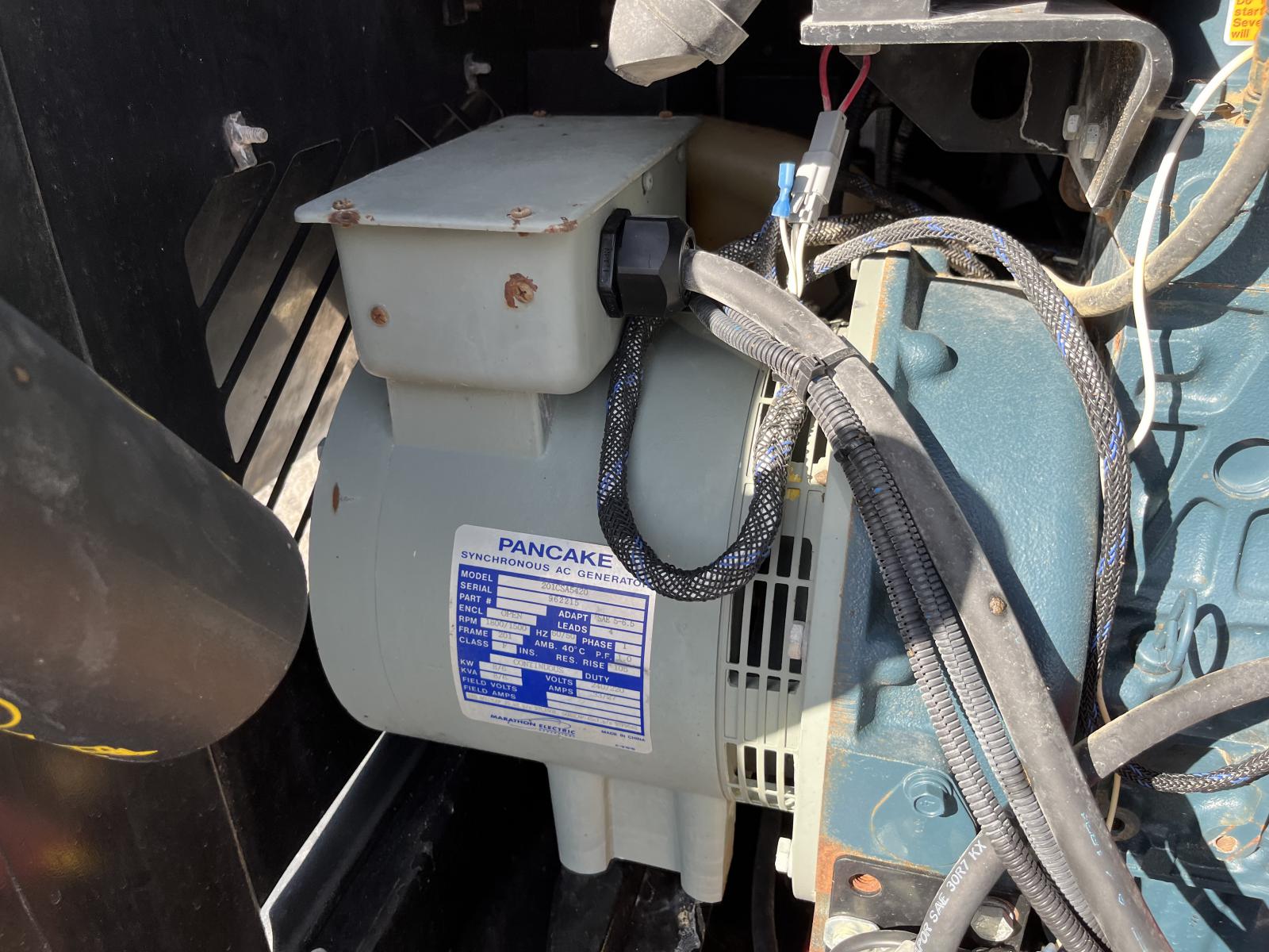 ./imagenes/INVOICE/2019/18098/ALLMAND NIGHT-LITE V-SERIES NLV (6).JPG